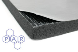 https://www.par-group.co.uk/site-content/1/Images/Products/high-temperature-insulation/armaflex-class-o-sab.jpg