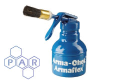 Armaflex® Adhesive Pump