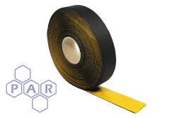 Armaflex® Class O Tape