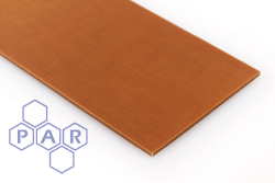 B10 Phenolic Cotton Laminate