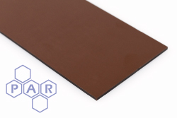 Paper Based Laminates (SRBP)