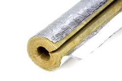 Energy Insulation Materials