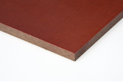 Industrial Laminates