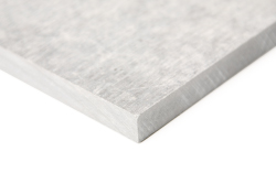 Insulation Boards