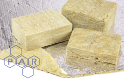 Rockwool® Slab Insulation