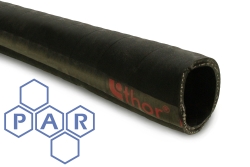 6309 - High Temperature Rubber Suction and Delivery Hose