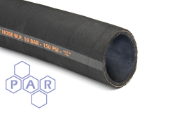 6333 - Bulk Material Delivery Hose