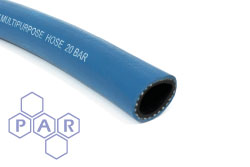 6338 - Multi-Purpose Fuel and Oil Hose 