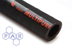 Oil & Multi Purpose Hose