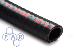 6341 - Rubber Oil Suction and Delivery Hose