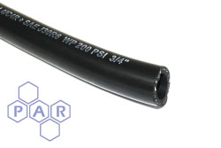 6359 - Textile Reinforced Rubber Fuel Hose