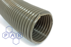 6509 - Grey PVC Ducting