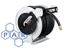 C213 & C223 - ATEX Approved Auto Rewind Hose Reel