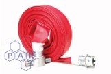 Fire Hose (Layflat Hose)