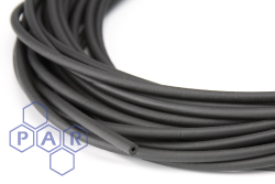 6722 - FKM Rubber Tubing