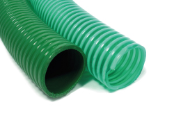 Suction & Delivery Hose