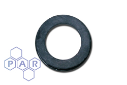 Compressor Claw Coupling - European - Universal Gasket