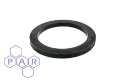 Camlock Seals and Gaskets