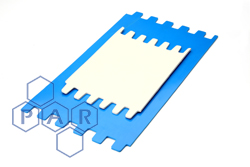 Morris Coupling Gaskets