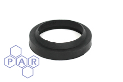 2.5INSTG - EPDM Female Instantaneous Seal