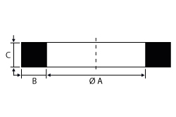 Guillemin Seals