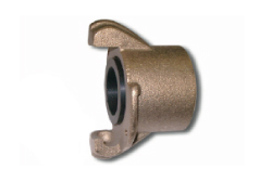 Shotblast Couplings