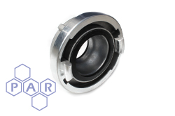 Storz Coupling Reducer (Fixed)