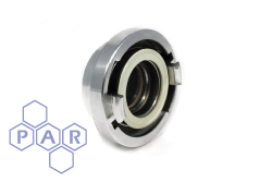 Storz Coupling Reducer - Swivel