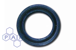 Twist Hose Coupling - Gasket