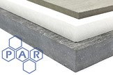 Insulation Boards