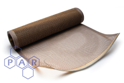 PTFE Mesh