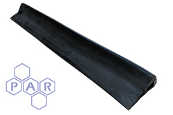 SRC393 - Small Rubber Chock