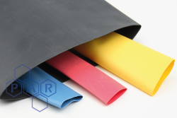 Heat Shrink Sleeves