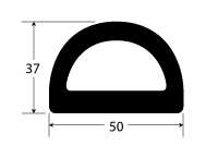 EXD1565-RL - Dimensional Drawing