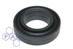 Idler Impact Rings - Type C