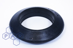 Idler Support Rings - Type A