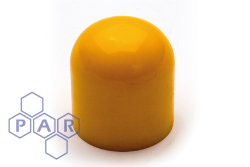 Polyurethane Buffers