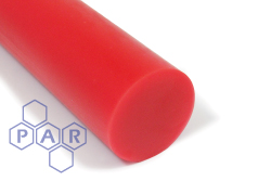 Polyurethane Rod