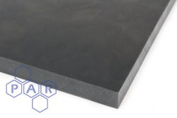 Polyurethane Sheet