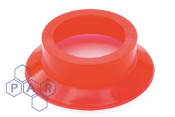 Polyurethane Suction Cup