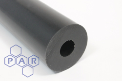 Polyurethane Tube