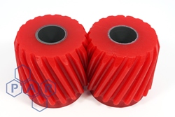 Polyurethane Suction Cup