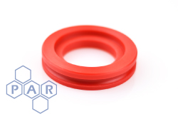 FDA Approved Polyurethane Component (Our Standard Stocked Grade)