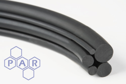 Rubber Cord