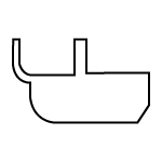 Silicone Extrusions - Miscellaneous