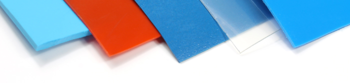 Thermoplastic Polyurethane (TPU) Sheet