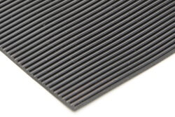 Rubber Matting