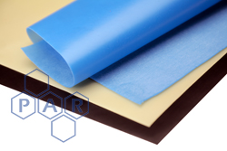 Latex Rubber Sheeting