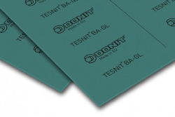 TESNIT BA-GL