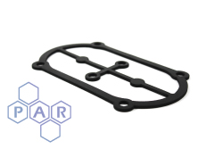 Bespoke Gasket